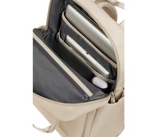 American Tourister Soulpack