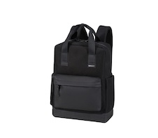 American Tourister SOULPACK BUSINESS BP TOTE 15"