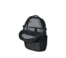 American Tourister PacePro