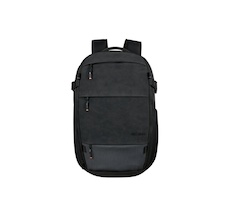 American Tourister PacePro