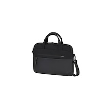 Samsonite MODERNY SLIM Briefcase 15.6”