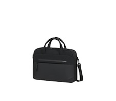 Samsonite Moderny