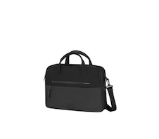 Samsonite Moderny