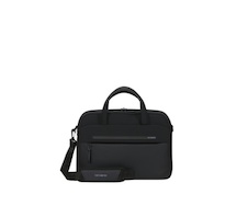 Samsonite Moderny