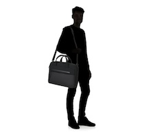 Samsonite Moderny