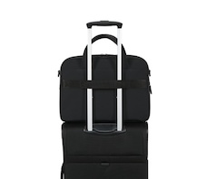 Samsonite Moderny