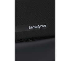 Samsonite Moderny