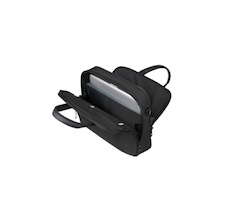 Samsonite Moderny