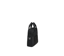Samsonite Moderny