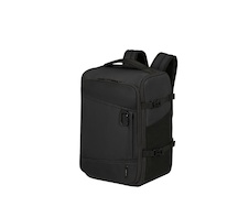 Samsonite 2FIT Underseat Backpack 2 in 1