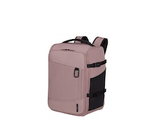 Samsonite 2FIT Underseat Backpack 2 in 1
