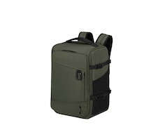 Samsonite 2FIT Underseat Backpack 2 in 1