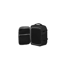 Samsonite 2FIT