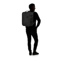 Samsonite 2FIT