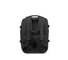Samsonite 2FIT