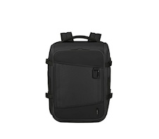 Samsonite 2FIT