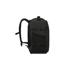 Samsonite 2FIT