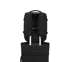 Samsonite 2FIT