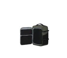 Samsonite 2FIT