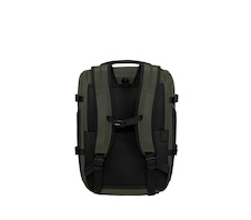 Samsonite 2FIT
