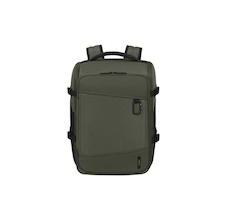 Samsonite 2FIT
