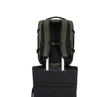 Samsonite 2FIT