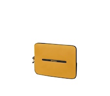 Samsonite ECODIVER ADD-ONS Laptop Sleeve 15.6”