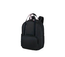 American Tourister PUFFYPOP LAPTOP BACKPACK M 15.6”