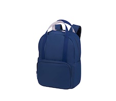 American Tourister PUFFYPOP LAPTOP BACKPACK M 15.6”