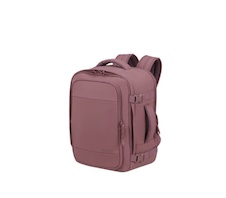 American Tourister TAKE2CABIN CASUAL BACKPACK MS MONO