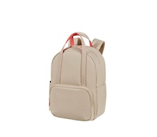 American Tourister PUFFYPOP