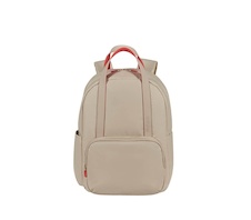 American Tourister PUFFYPOP