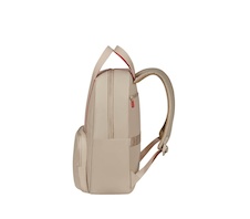 American Tourister PUFFYPOP