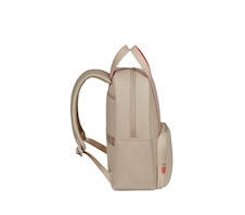 American Tourister PUFFYPOP
