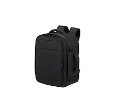 American Tourister Take2cabin