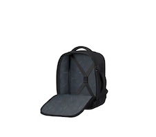 American Tourister Take2cabin