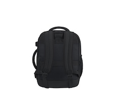 American Tourister Take2cabin