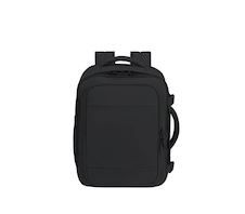 American Tourister Take2cabin