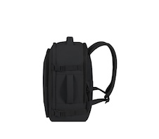 American Tourister Take2cabin
