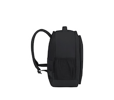 American Tourister Take2cabin