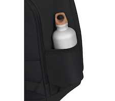American Tourister Take2cabin