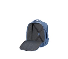 American Tourister Take2cabin
