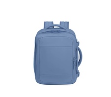 American Tourister Take2cabin