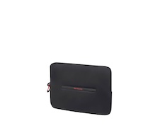 Samsonite Ecodiver ADD-ONS