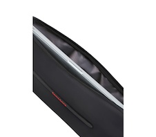 Samsonite Ecodiver ADD-ONS