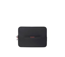 Samsonite Ecodiver ADD-ONS