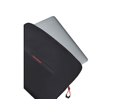 Samsonite Ecodiver ADD-ONS