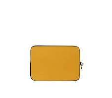 Samsonite Ecodiver ADD-ONS