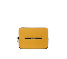 Samsonite Ecodiver ADD-ONS