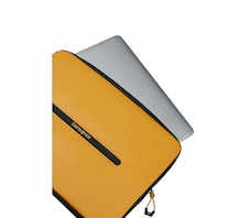 Samsonite Ecodiver ADD-ONS